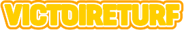 Victoireturf