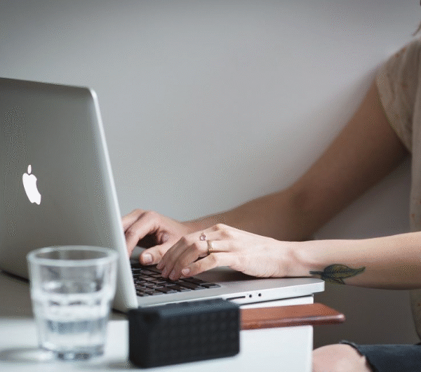 How the WPS Official Website Helps Save Time and Resources