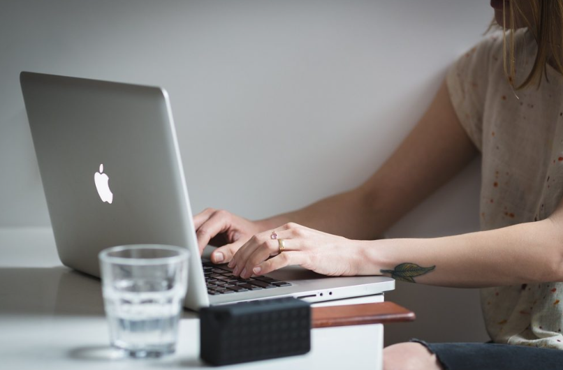 How the WPS Official Website Helps Save Time and Resources