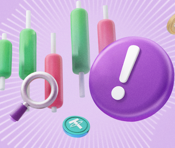 Common Crypto Mistakes and How to Avoid Them