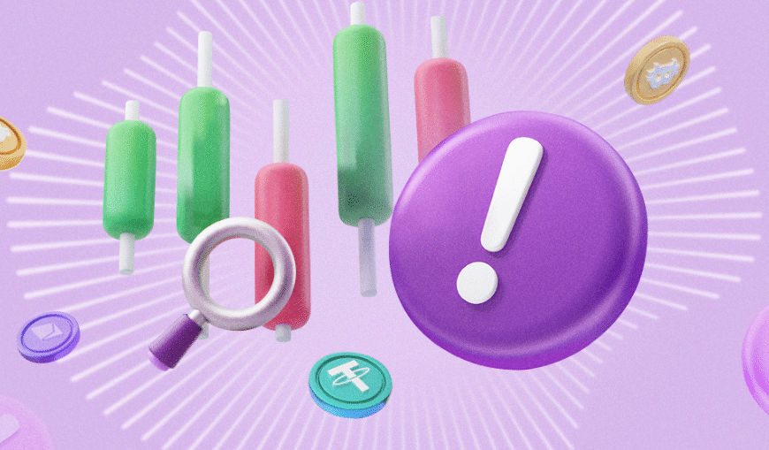 Common Crypto Mistakes and How to Avoid Them