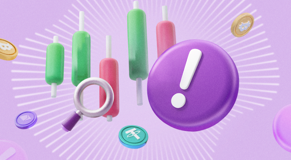 Common Crypto Mistakes and How to Avoid Them