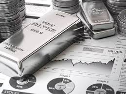 Factors Affecting Silver Prices in US