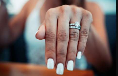 Wedding Band: Setting the Perfect Tone for Your Big Day