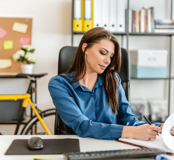 Small Business Payroll Made Simple with StubCreator