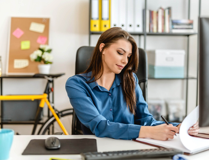 Small Business Payroll Made Simple with StubCreator