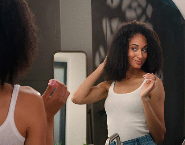 How to Choose the Best Clip In For Black Women for Chic Styling