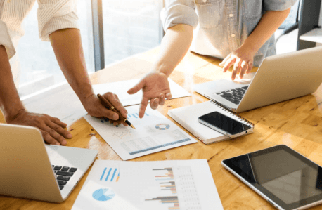 Business Growth Hacks You Need to Know