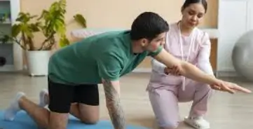 Why Physiotherapist Central Services Are Essential for Recovery and Physical Wellness