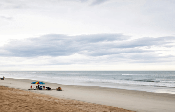 The 10 Best Budget Travel Packages to Florida in 2026