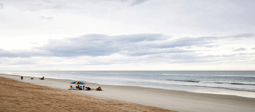 The 10 Best Budget Travel Packages to Florida in 2026