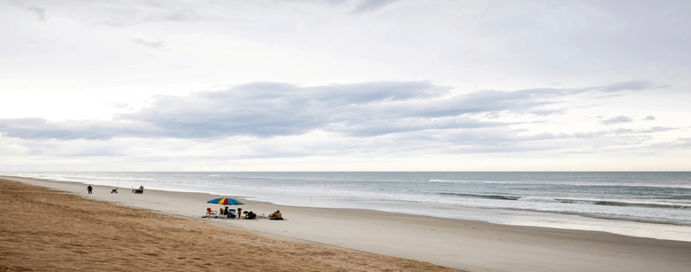 The 10 Best Budget Travel Packages to Florida in 2026