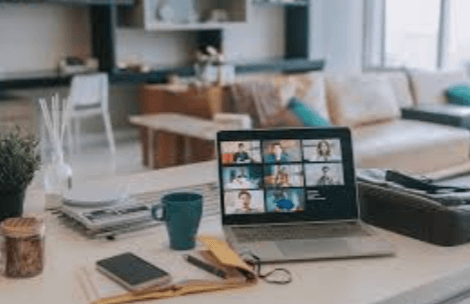 Maximize Business Efficiency with Virtual Office Services