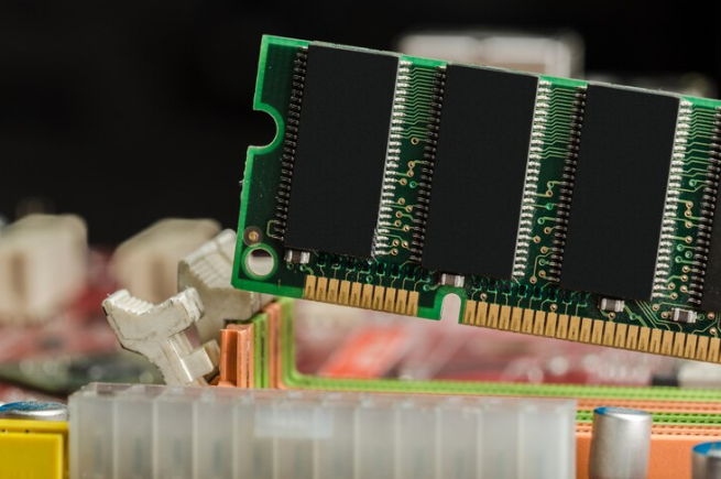 Why More PC Users Prefer to Buy RAM Online for Smarter Upgrades Today