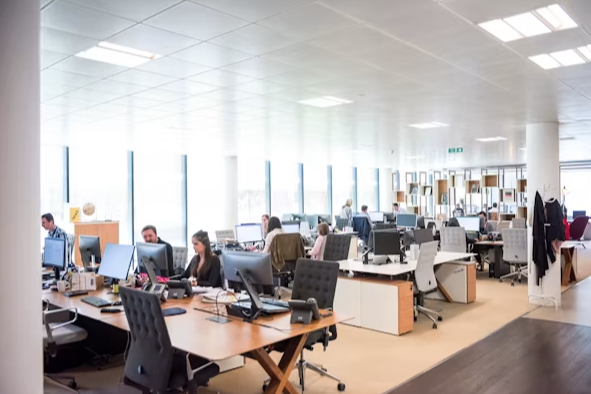 Medical Answering Services for Medical Offices Are Redefining What Reliable Patient Access Looks Like