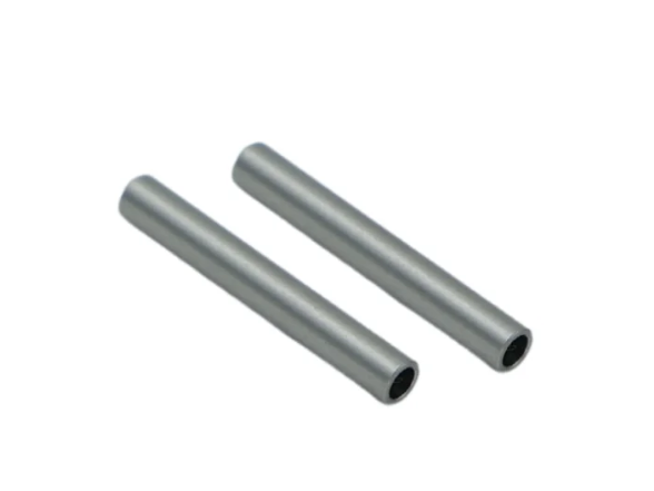 Precision Dowel Pins Exporter: Why Alignment Parts Decide Whether Assemblies Feel "Engineered" or "Forced"