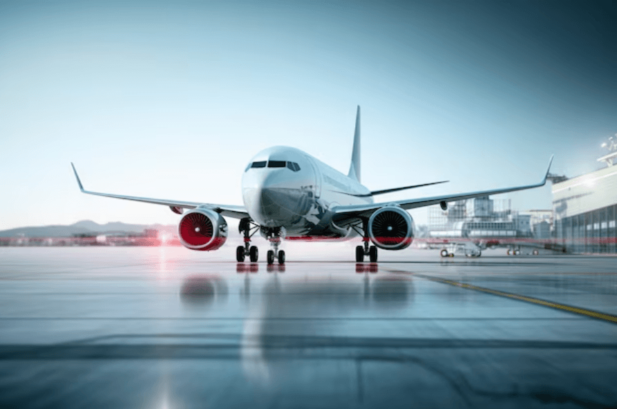 New York to Delhi Flights for Affordable Travel and Hassle-Free Booking