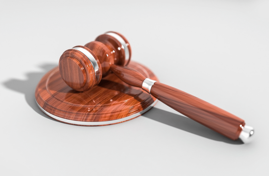 Caramanna Friedberg LLP: Trusted Criminal Defence Lawyers in Toronto