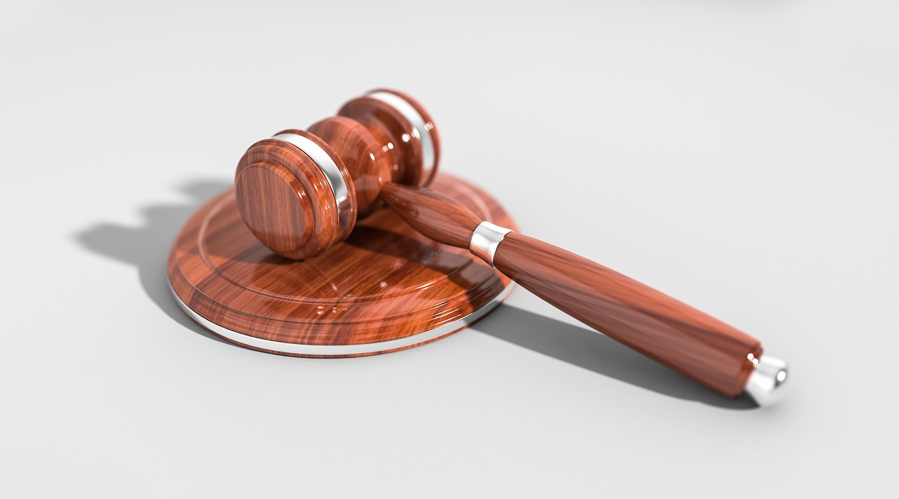 Caramanna Friedberg LLP: Trusted Criminal Defence Lawyers in Toronto