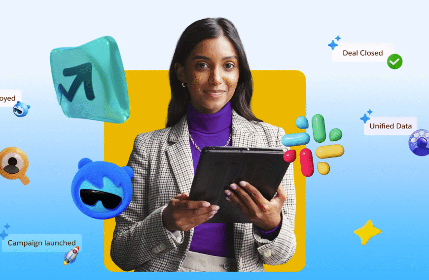 What to Look for Before Choosing a Real Estate CRM: A Complete Buyer's Guide