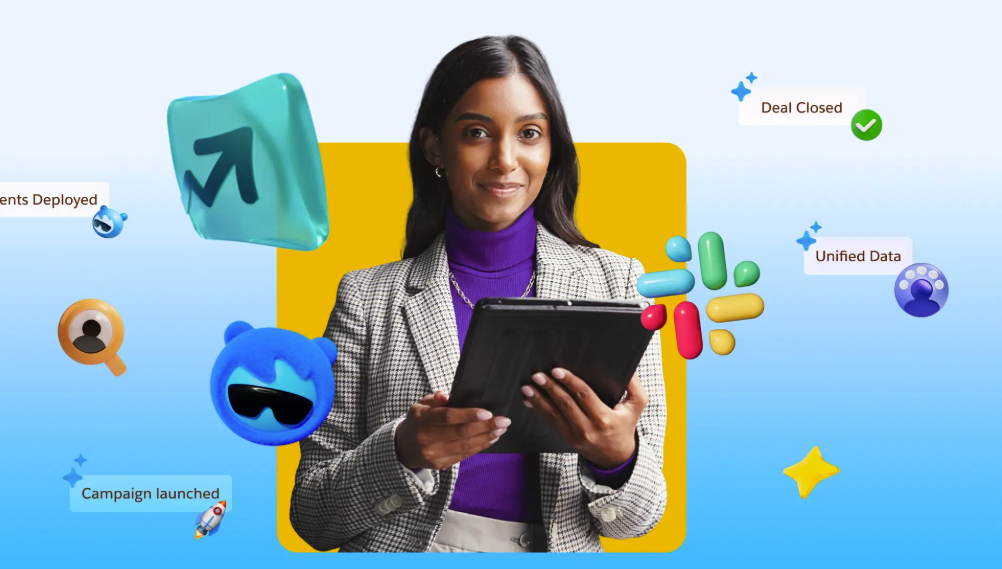 What to Look for Before Choosing a Real Estate CRM: A Complete Buyer's Guide