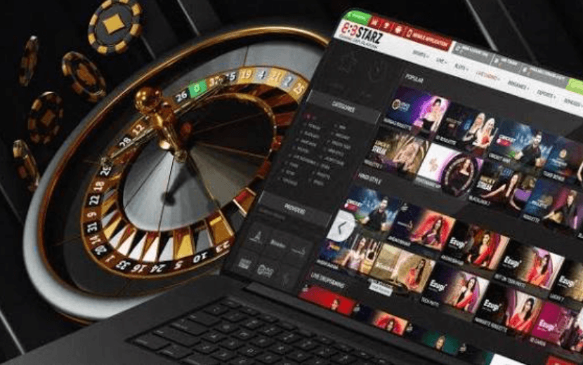 888starz au Burkina Faso : paris sportifs et casino