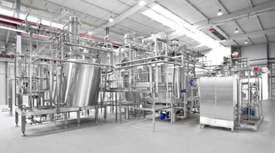 Stainless Steel Pipe Fittings Manufacturers in India Deliver Precision for Demanding Industrial Systems