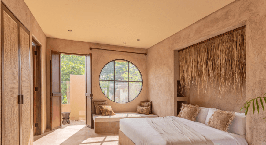 Square Tile vs Rectangular Tile: Which Option Complements Your Design?