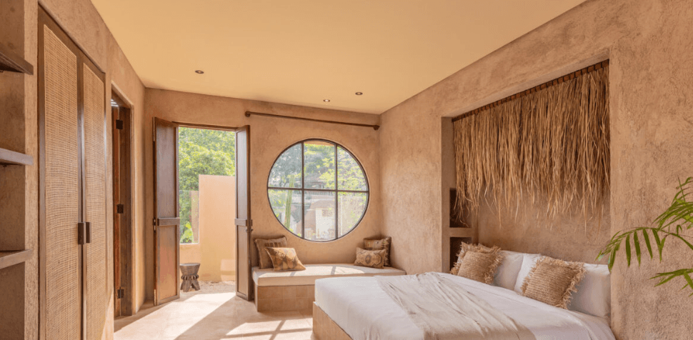 Square Tile vs Rectangular Tile: Which Option Complements Your Design?
