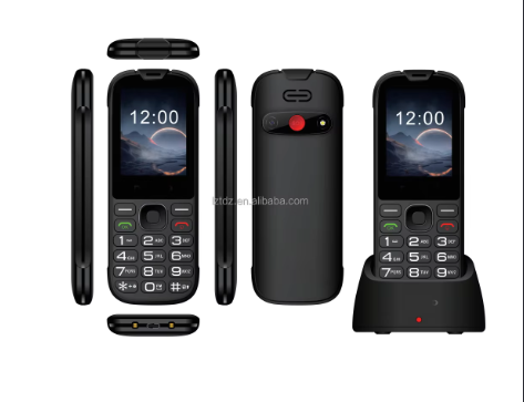 Lowest Prepaid Phone Plans 2026: What Consumers Should Compare