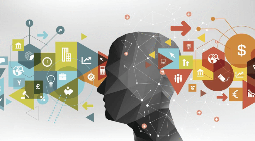 B2B Content Marketing Trends 2026: What Works Now