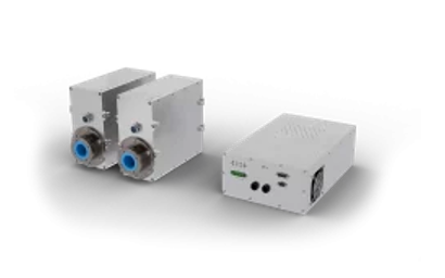From Power Control to Precision: Advancing Modern X-Ray Technology Solutions