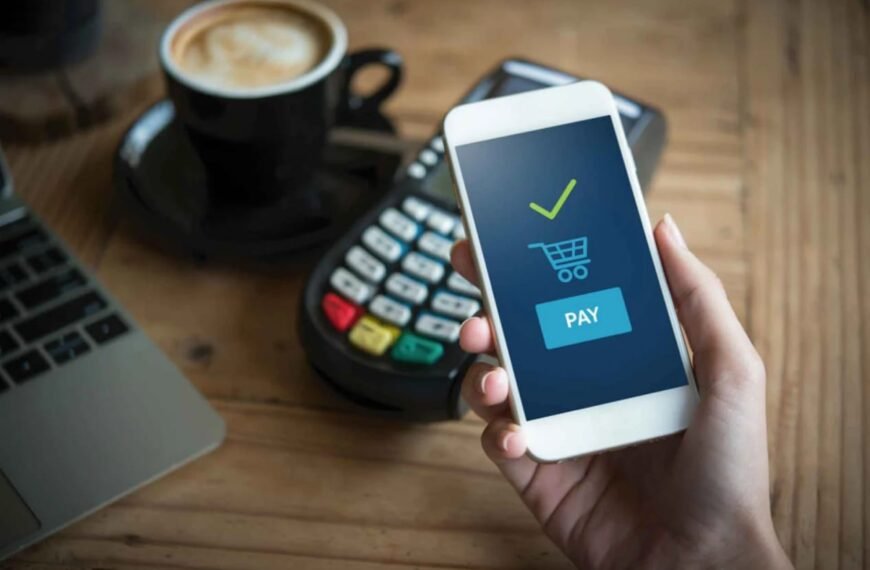MSB registration in Canada vs PI and EMI authorisation in the UK and EEA: which route fits an international payment business?
