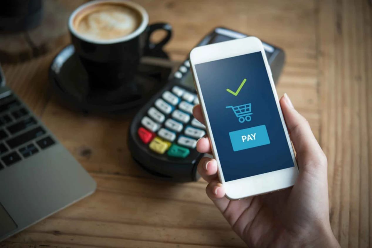 MSB registration in Canada vs PI and EMI authorisation in the UK and EEA: which route fits an international payment business?