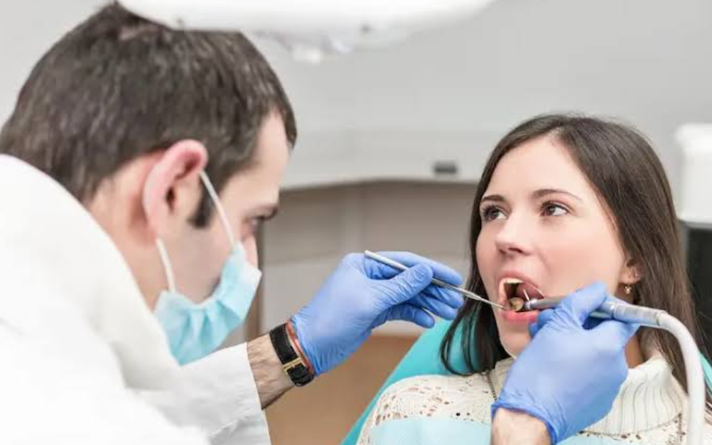 How Orthodontic Treatment Can Prevent Excessive Gum Recession by Repositioning Teeth Within the Optimal Bone Housing