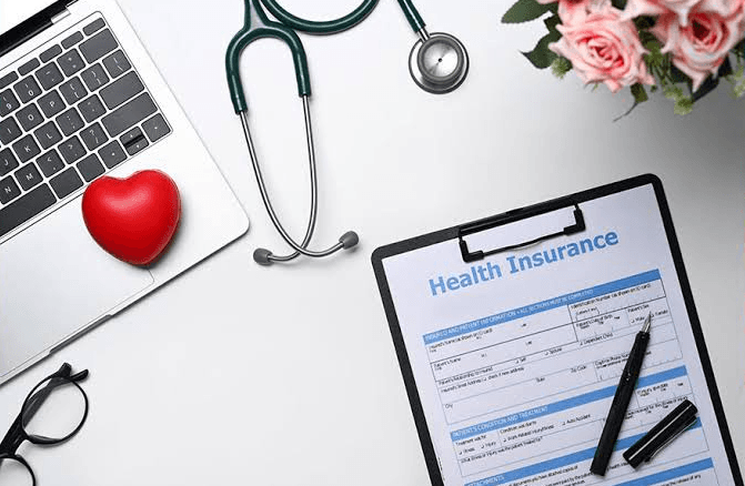 The Ultimate Post-Employer Health Insurance Survival Guide: Comparing Your Options