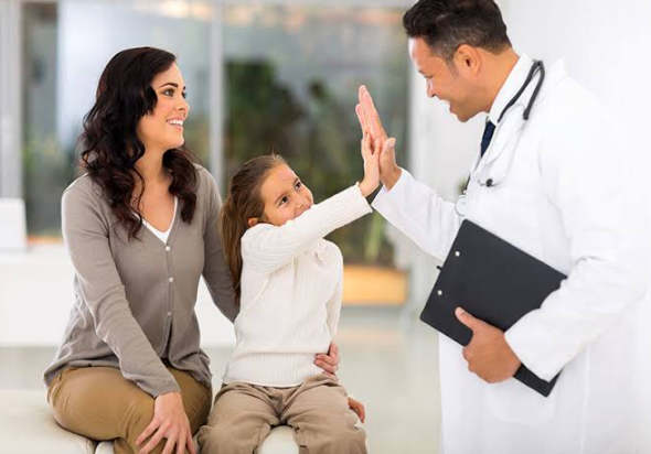 What Consumers Should Know Before Choosing a Certified Health Plan