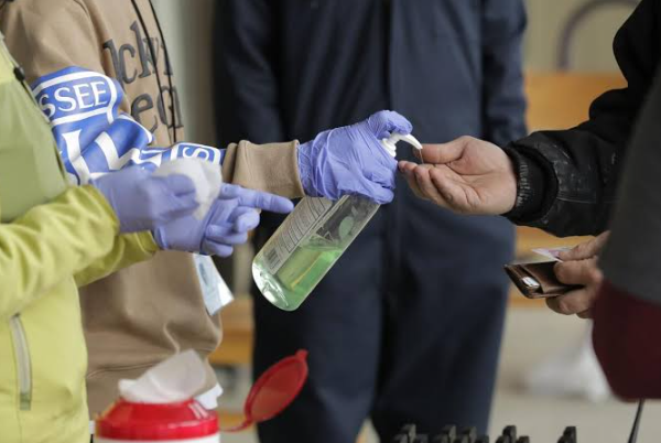 Drug Rehab: What Safe Treatment Should Actually Include