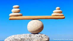 Balanced Approach