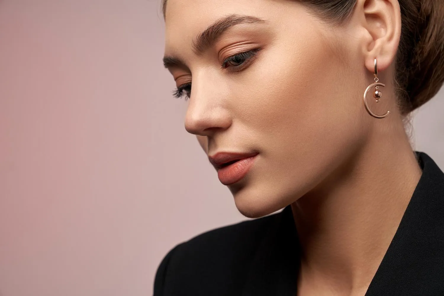 Why Investing in Quality Earrings Saves Your Skin (and Wallet)
